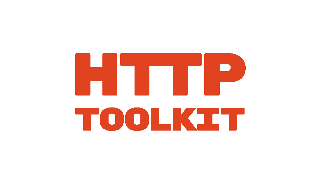 HTTPToolkit logo