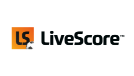 Livescore logo